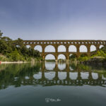 2024-06 - Stage de jeûne au Mas des Pierres - J4 - 044